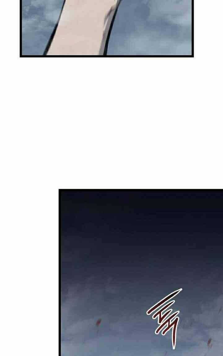 Tôi Thăng Cấp Một Mình Ss2 Chapter 41 trang 108