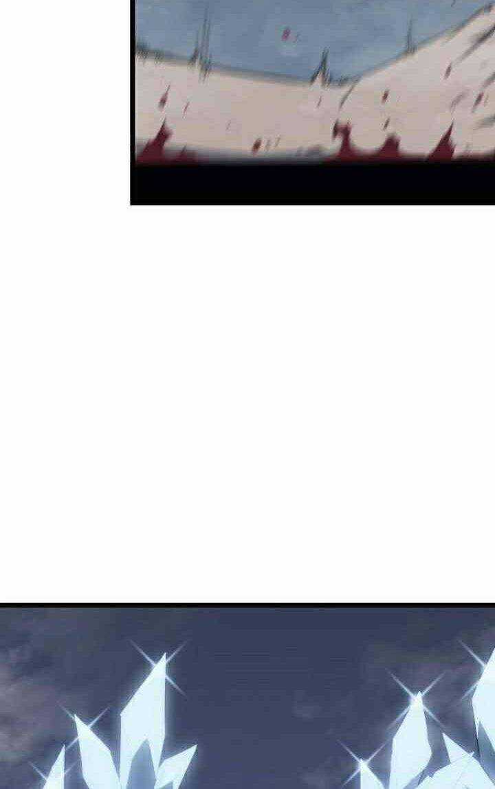 Tôi Thăng Cấp Một Mình Ss2 Chapter 41 trang 109