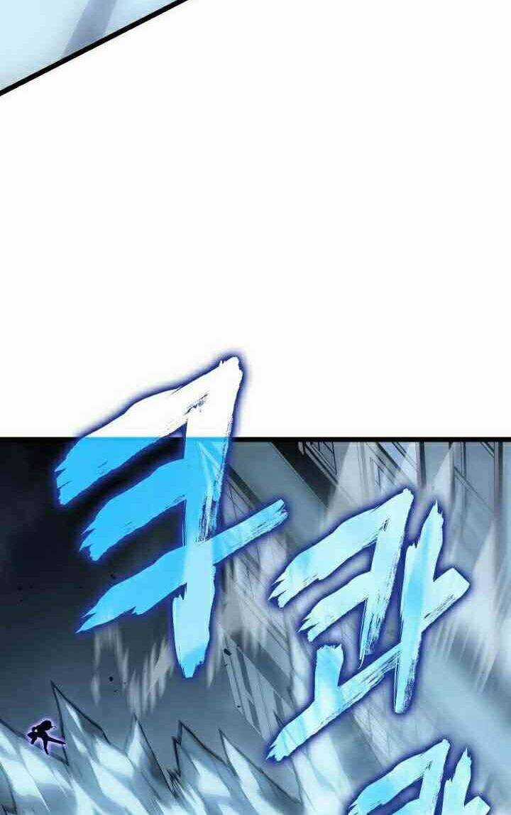 Tôi Thăng Cấp Một Mình Ss2 Chapter 41 trang 11