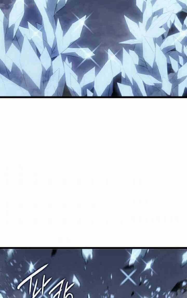 Tôi Thăng Cấp Một Mình Ss2 Chapter 41 trang 110