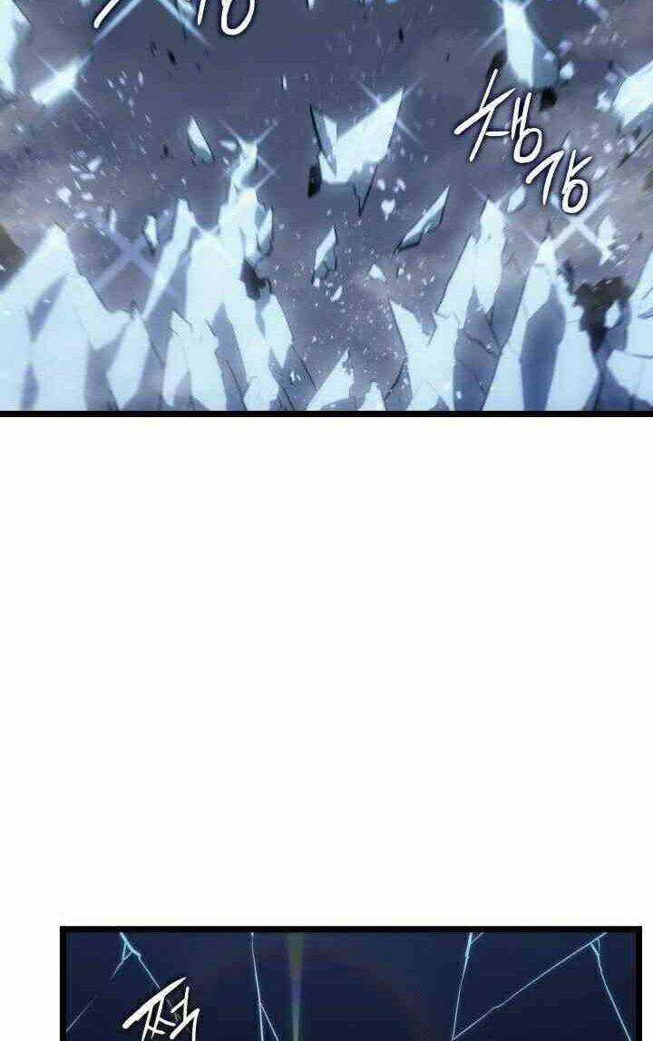 Tôi Thăng Cấp Một Mình Ss2 Chapter 41 trang 111