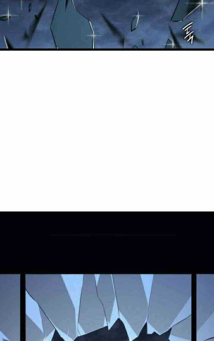 Tôi Thăng Cấp Một Mình Ss2 Chapter 41 trang 113