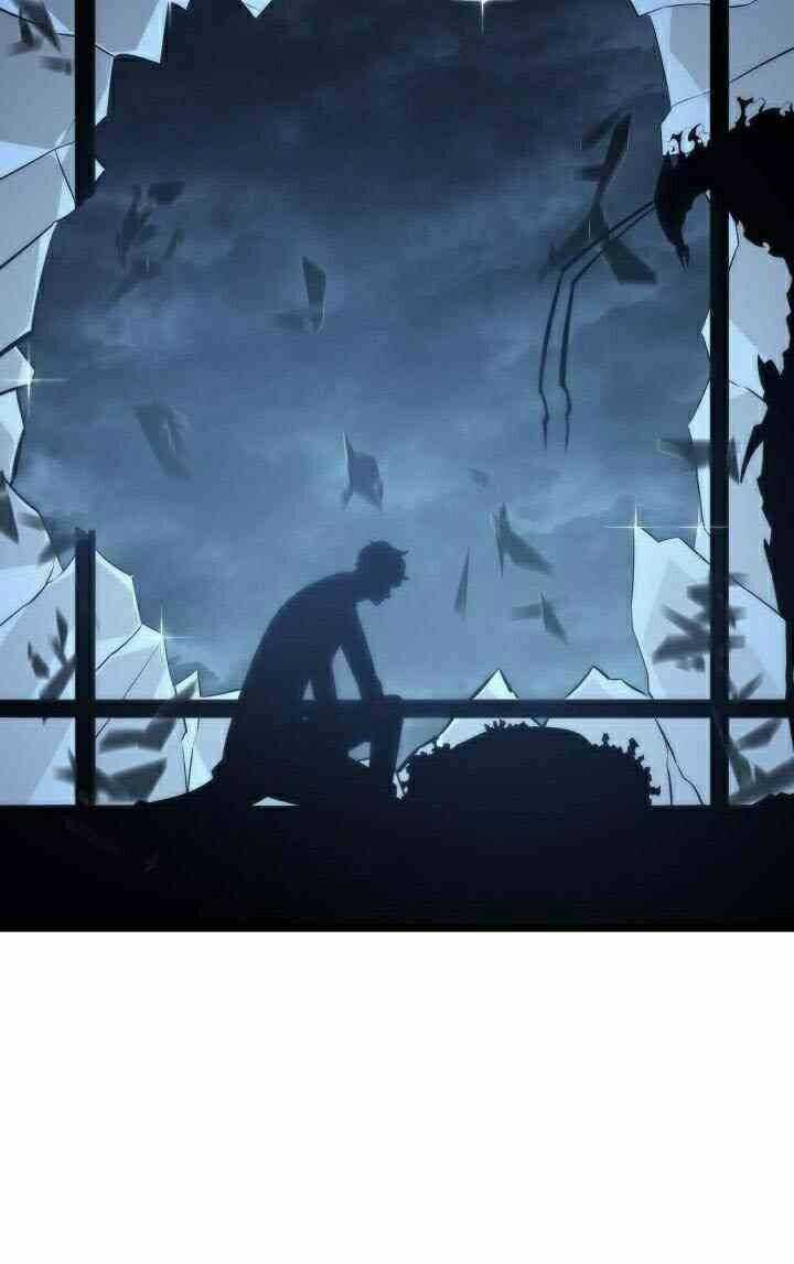 Tôi Thăng Cấp Một Mình Ss2 Chapter 41 trang 114