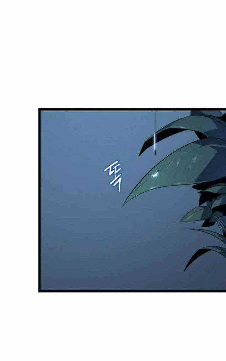 Tôi Thăng Cấp Một Mình Ss2 Chapter 41 trang 115