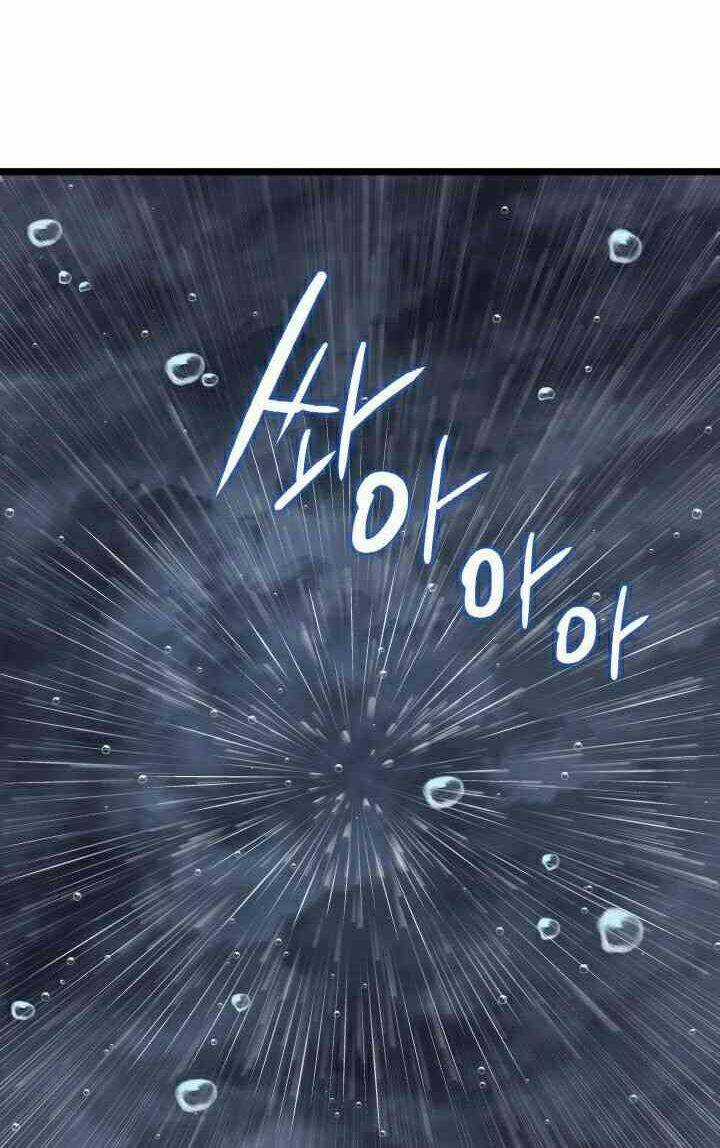 Tôi Thăng Cấp Một Mình Ss2 Chapter 41 trang 117