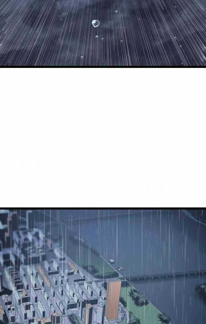 Tôi Thăng Cấp Một Mình Ss2 Chapter 41 trang 118