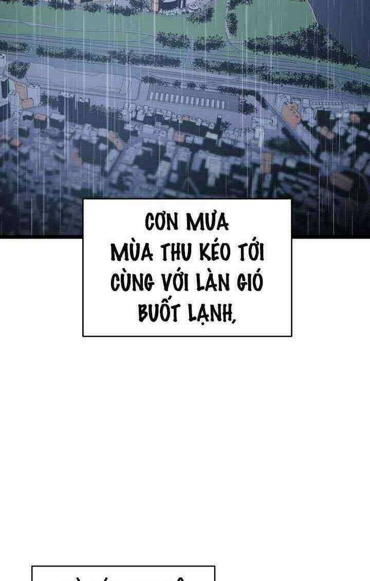 Tôi Thăng Cấp Một Mình Ss2 Chapter 41 trang 119