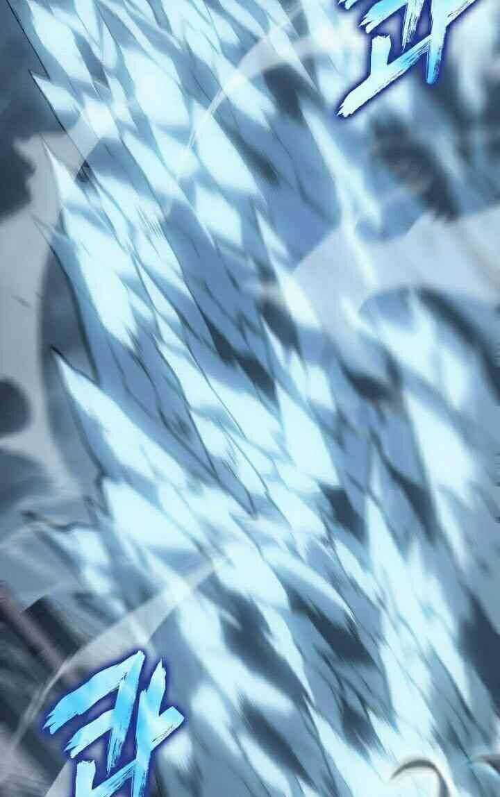 Tôi Thăng Cấp Một Mình Ss2 Chapter 41 trang 12