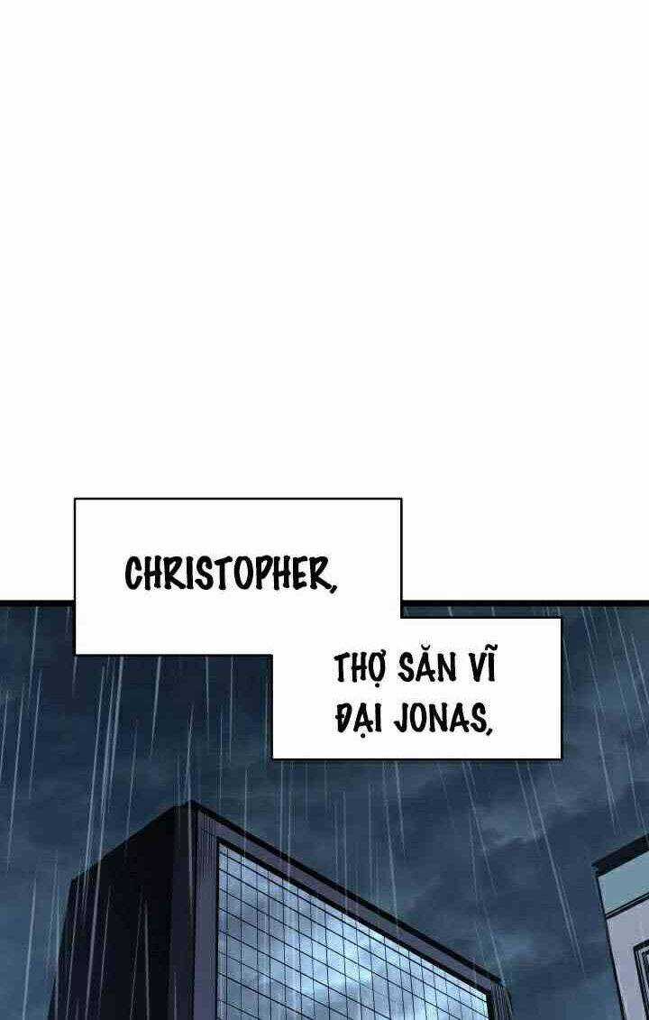 Tôi Thăng Cấp Một Mình Ss2 Chapter 41 trang 123