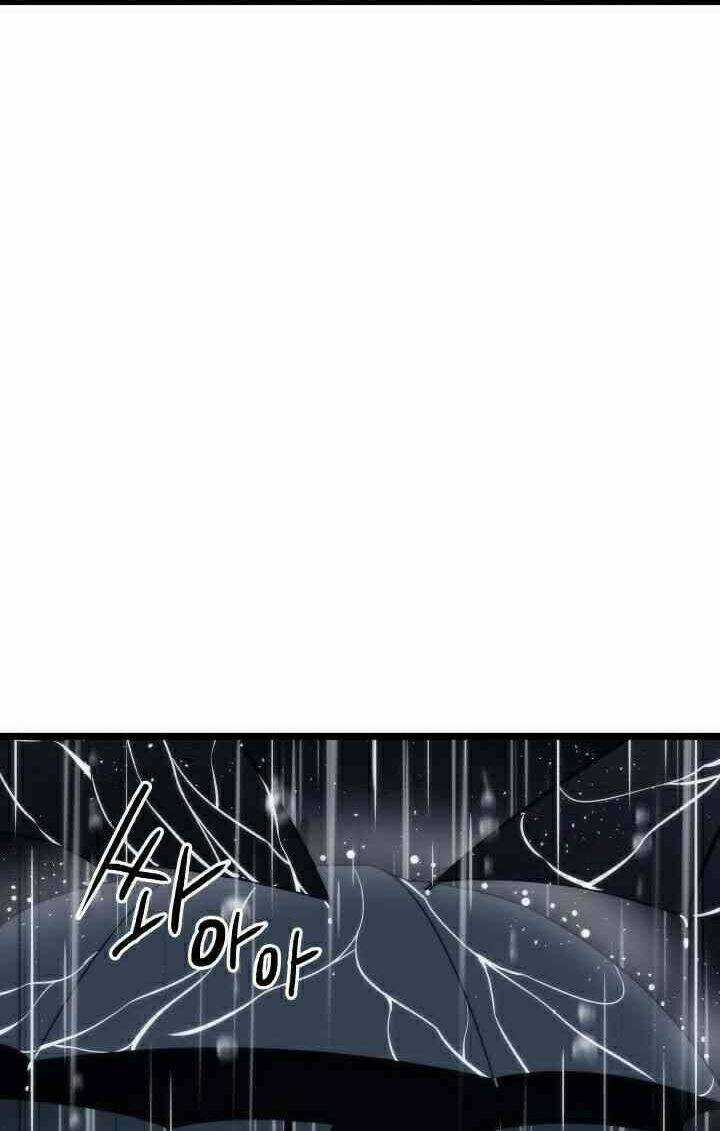 Tôi Thăng Cấp Một Mình Ss2 Chapter 41 trang 129