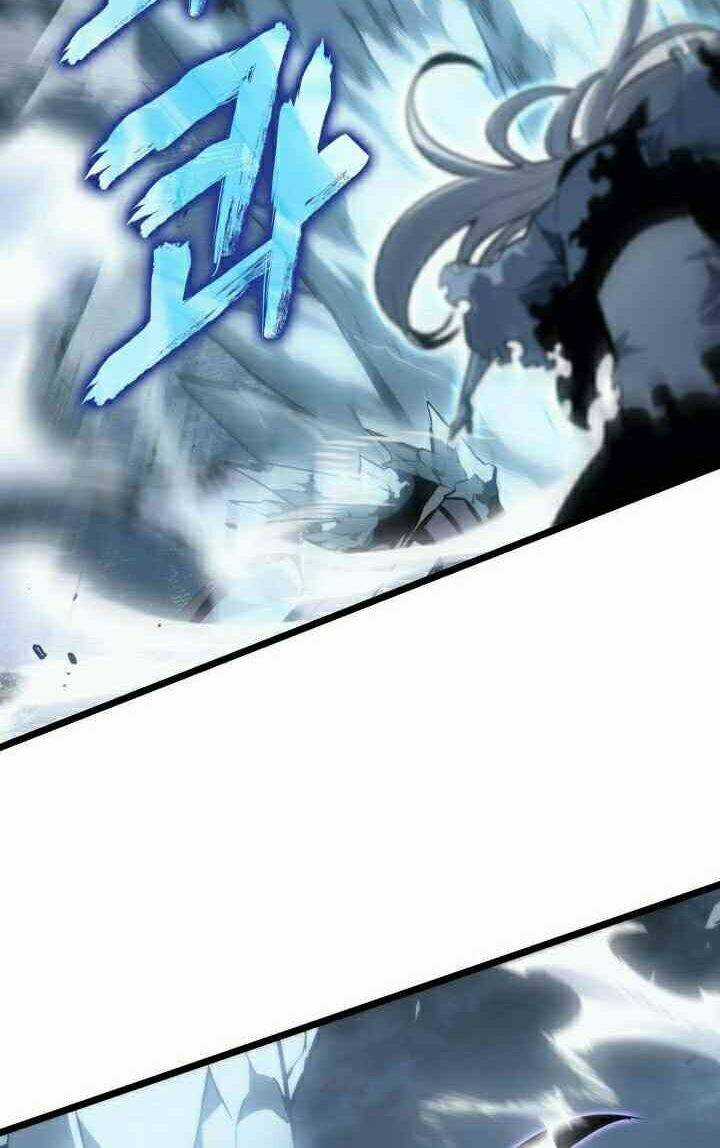 Tôi Thăng Cấp Một Mình Ss2 Chapter 41 trang 13