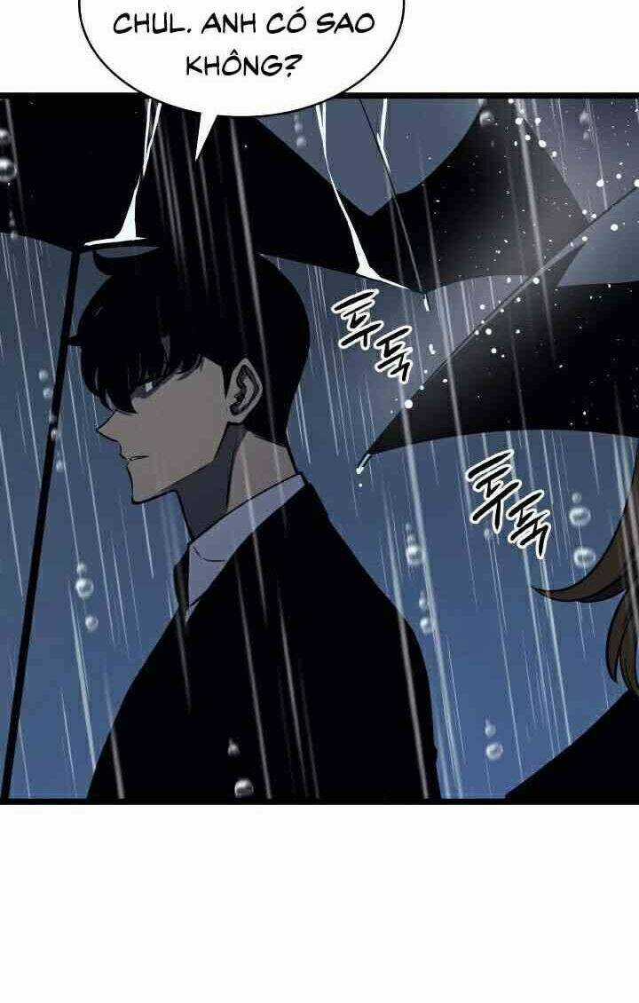 Tôi Thăng Cấp Một Mình Ss2 Chapter 41 trang 131