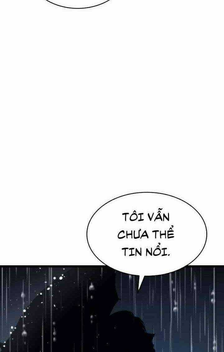 Tôi Thăng Cấp Một Mình Ss2 Chapter 41 trang 135