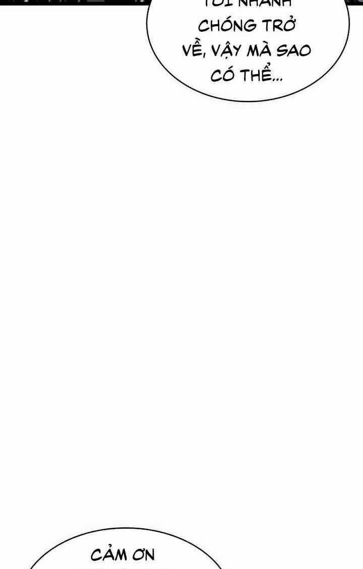 Tôi Thăng Cấp Một Mình Ss2 Chapter 41 trang 138