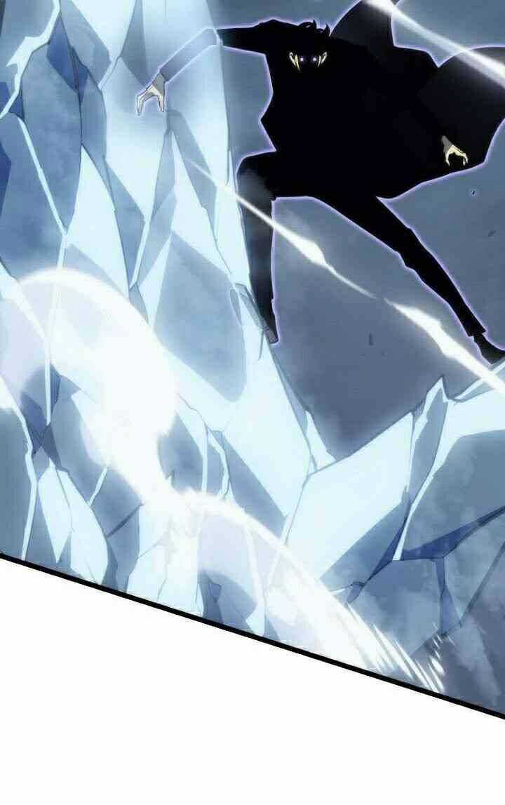 Tôi Thăng Cấp Một Mình Ss2 Chapter 41 trang 14