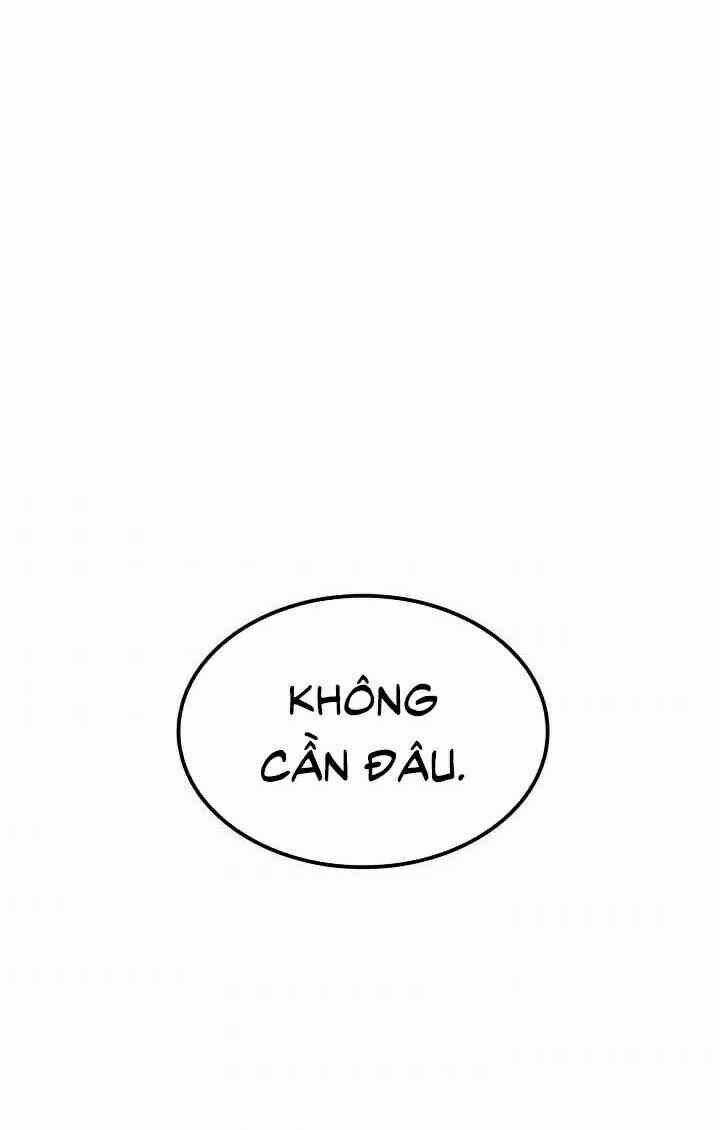 Tôi Thăng Cấp Một Mình Ss2 Chapter 41 trang 140