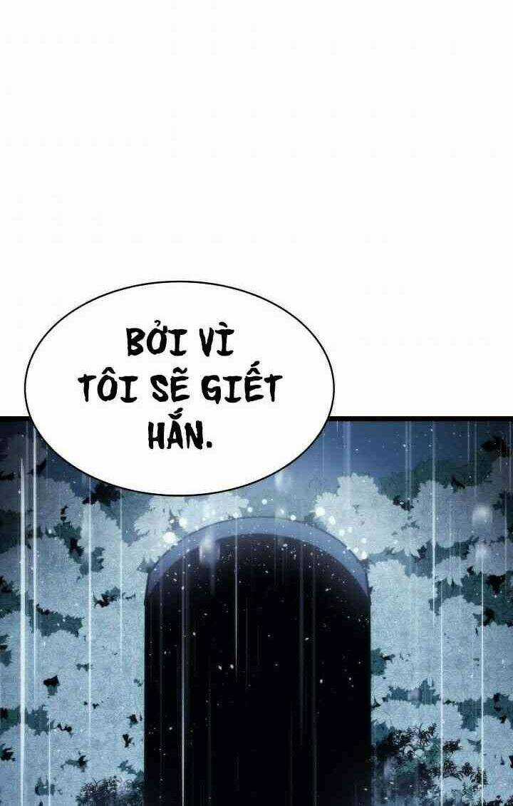 Tôi Thăng Cấp Một Mình Ss2 Chapter 41 trang 141