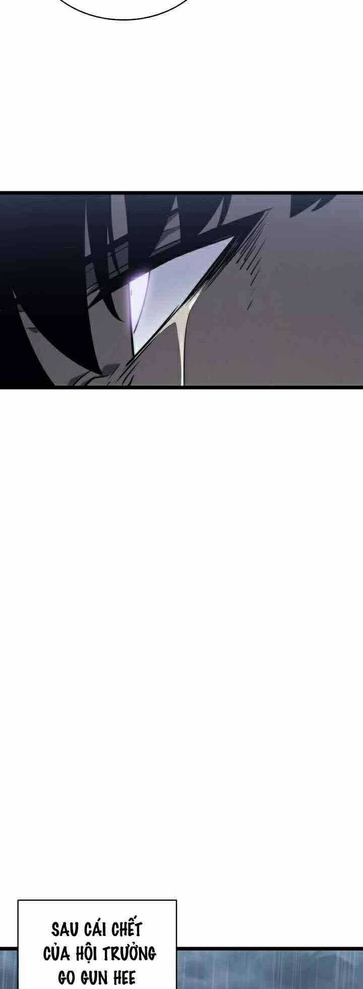 Tôi Thăng Cấp Một Mình Ss2 Chapter 41 trang 144