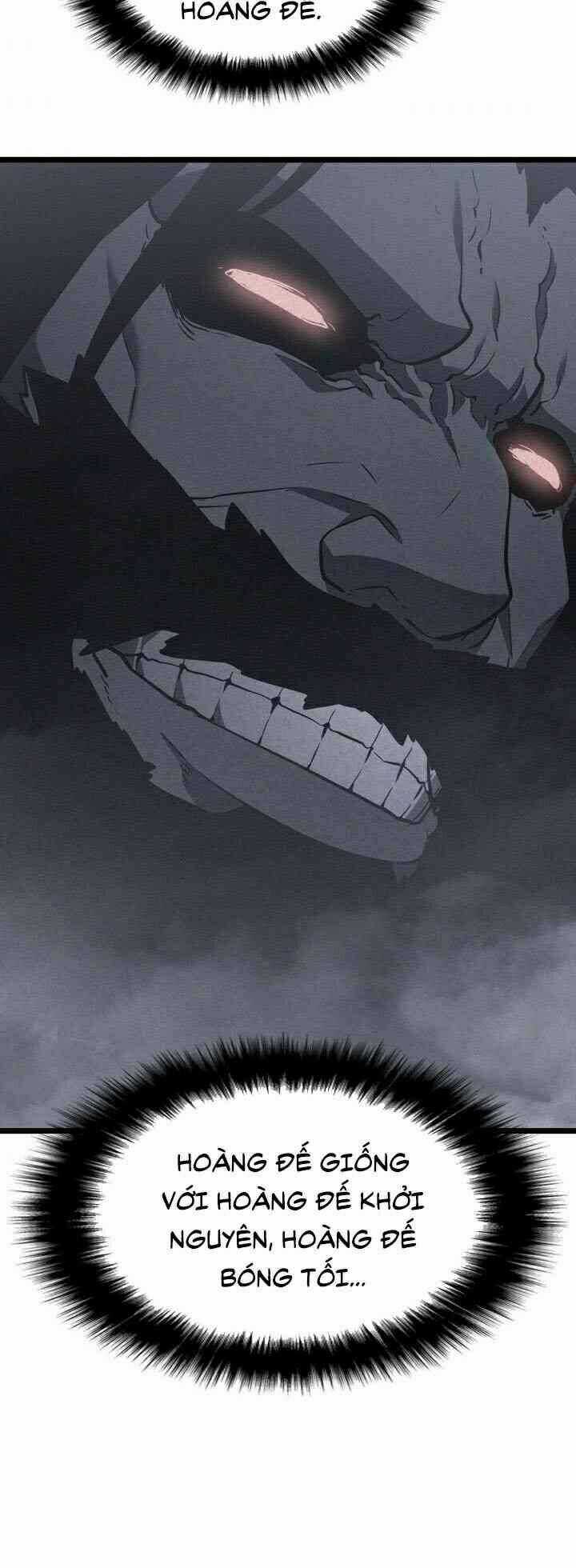 Tôi Thăng Cấp Một Mình Ss2 Chapter 41 trang 150