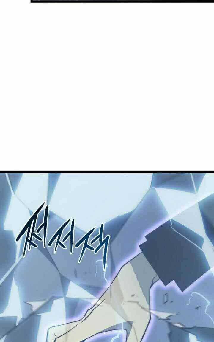 Tôi Thăng Cấp Một Mình Ss2 Chapter 41 trang 16