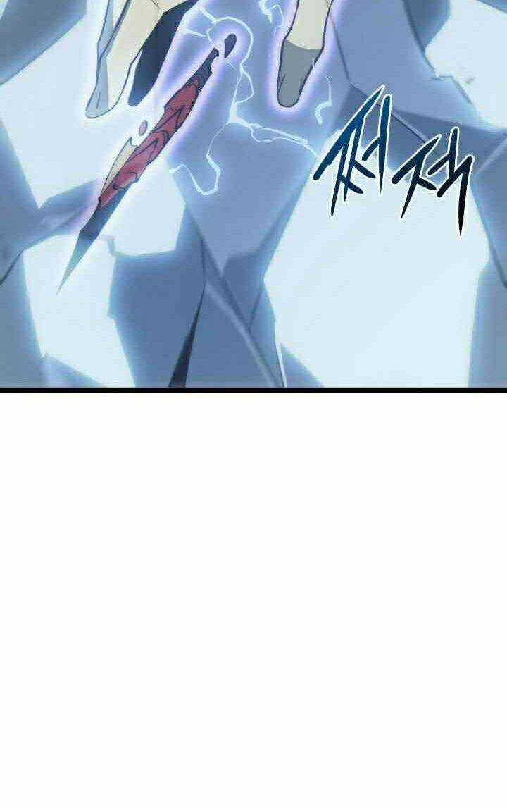 Tôi Thăng Cấp Một Mình Ss2 Chapter 41 trang 17