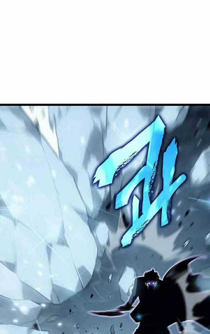 Tôi Thăng Cấp Một Mình Ss2 Chapter 41 trang 18