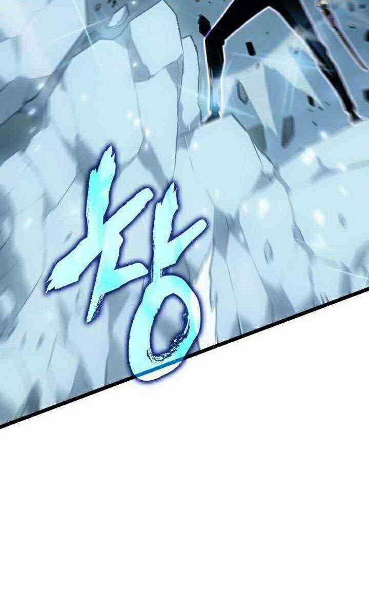 Tôi Thăng Cấp Một Mình Ss2 Chapter 41 trang 19