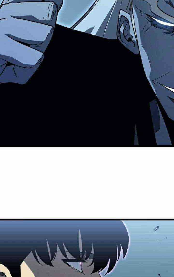 Tôi Thăng Cấp Một Mình Ss2 Chapter 41 trang 23