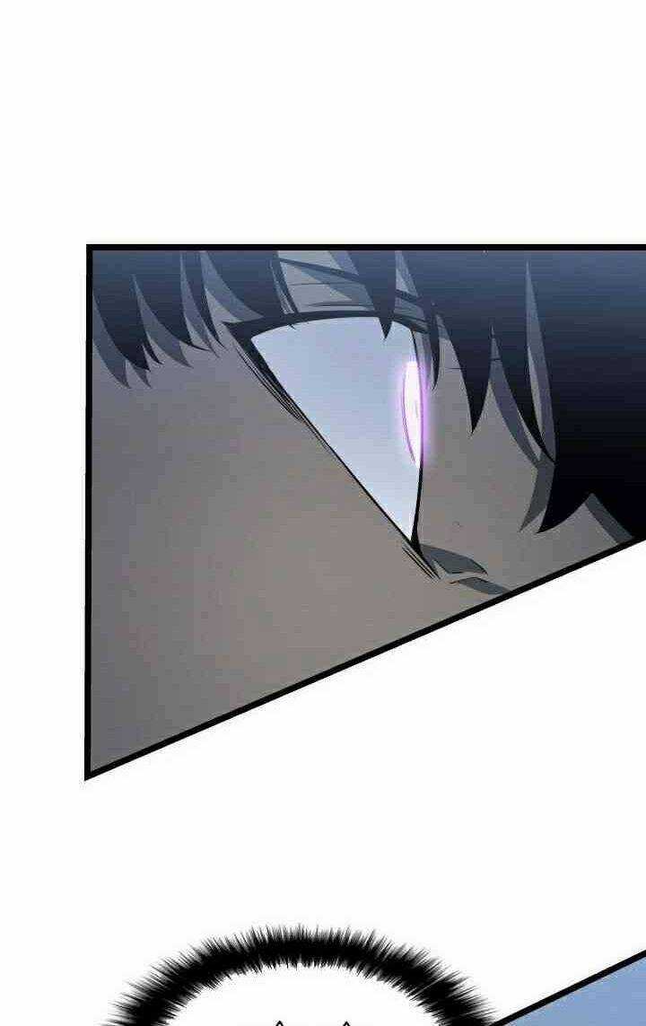 Tôi Thăng Cấp Một Mình Ss2 Chapter 41 trang 25