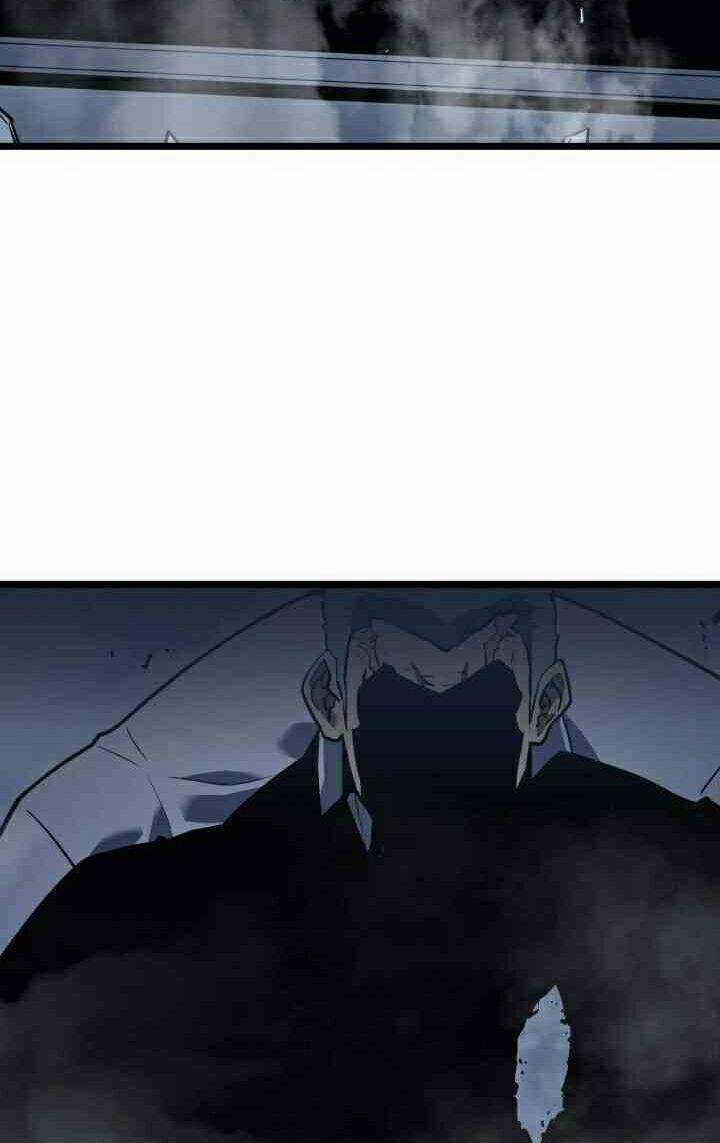 Tôi Thăng Cấp Một Mình Ss2 Chapter 41 trang 27