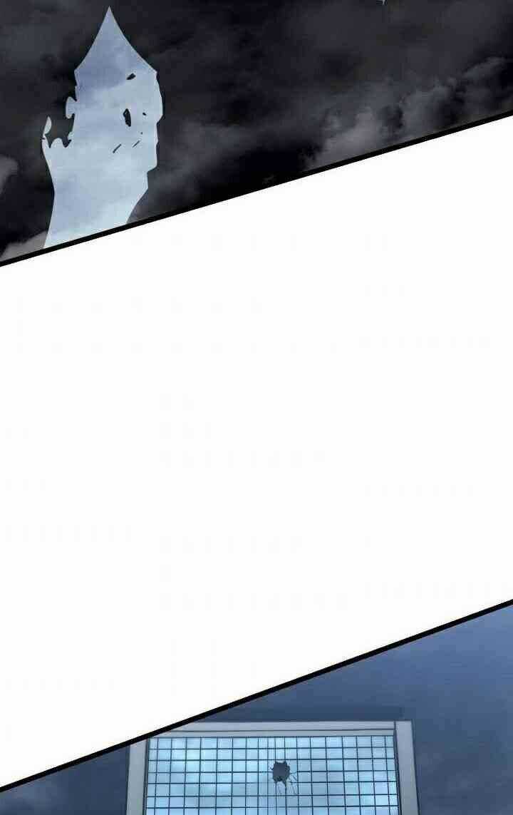 Tôi Thăng Cấp Một Mình Ss2 Chapter 41 trang 28