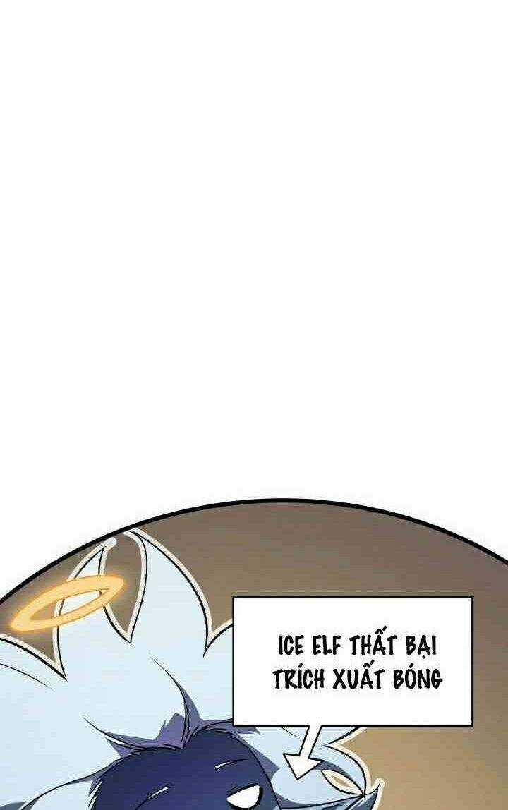 Tôi Thăng Cấp Một Mình Ss2 Chapter 41 trang 3