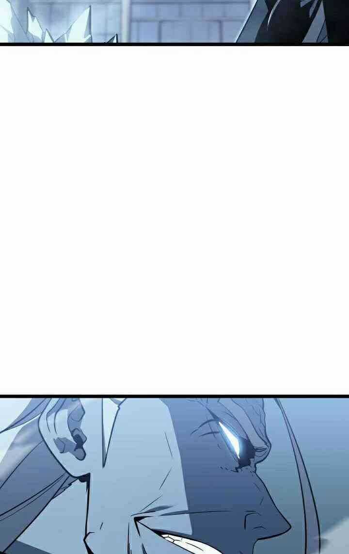 Tôi Thăng Cấp Một Mình Ss2 Chapter 41 trang 30