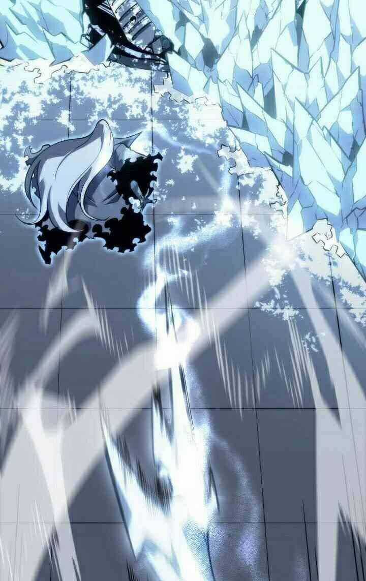 Tôi Thăng Cấp Một Mình Ss2 Chapter 41 trang 32