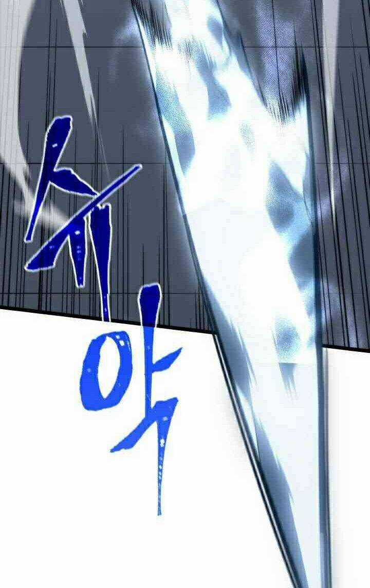 Tôi Thăng Cấp Một Mình Ss2 Chapter 41 trang 33