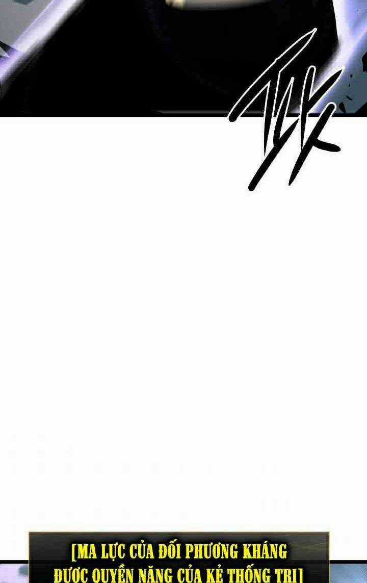 Tôi Thăng Cấp Một Mình Ss2 Chapter 41 trang 35