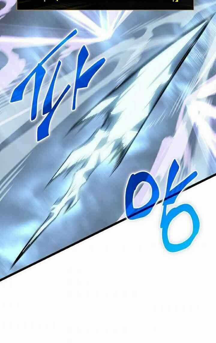 Tôi Thăng Cấp Một Mình Ss2 Chapter 41 trang 36