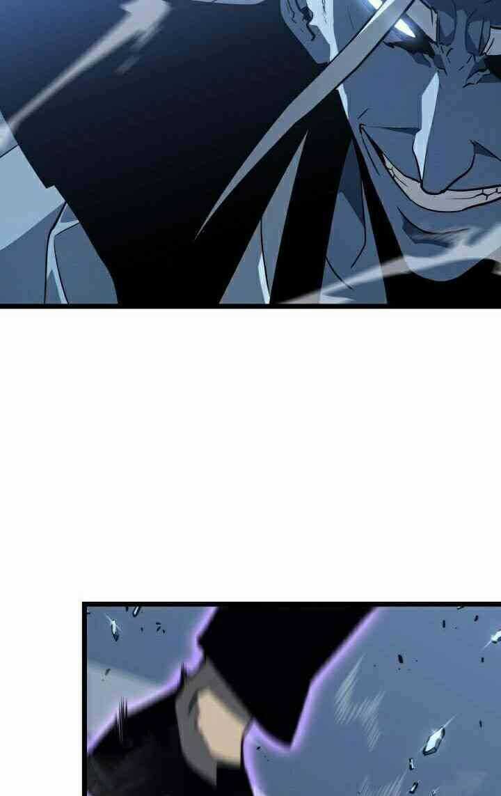 Tôi Thăng Cấp Một Mình Ss2 Chapter 41 trang 38