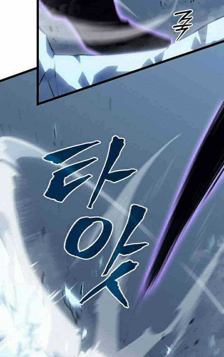 Tôi Thăng Cấp Một Mình Ss2 Chapter 41 trang 39