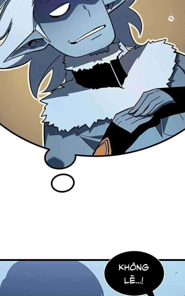 Tôi Thăng Cấp Một Mình Ss2 Chapter 41 trang 4