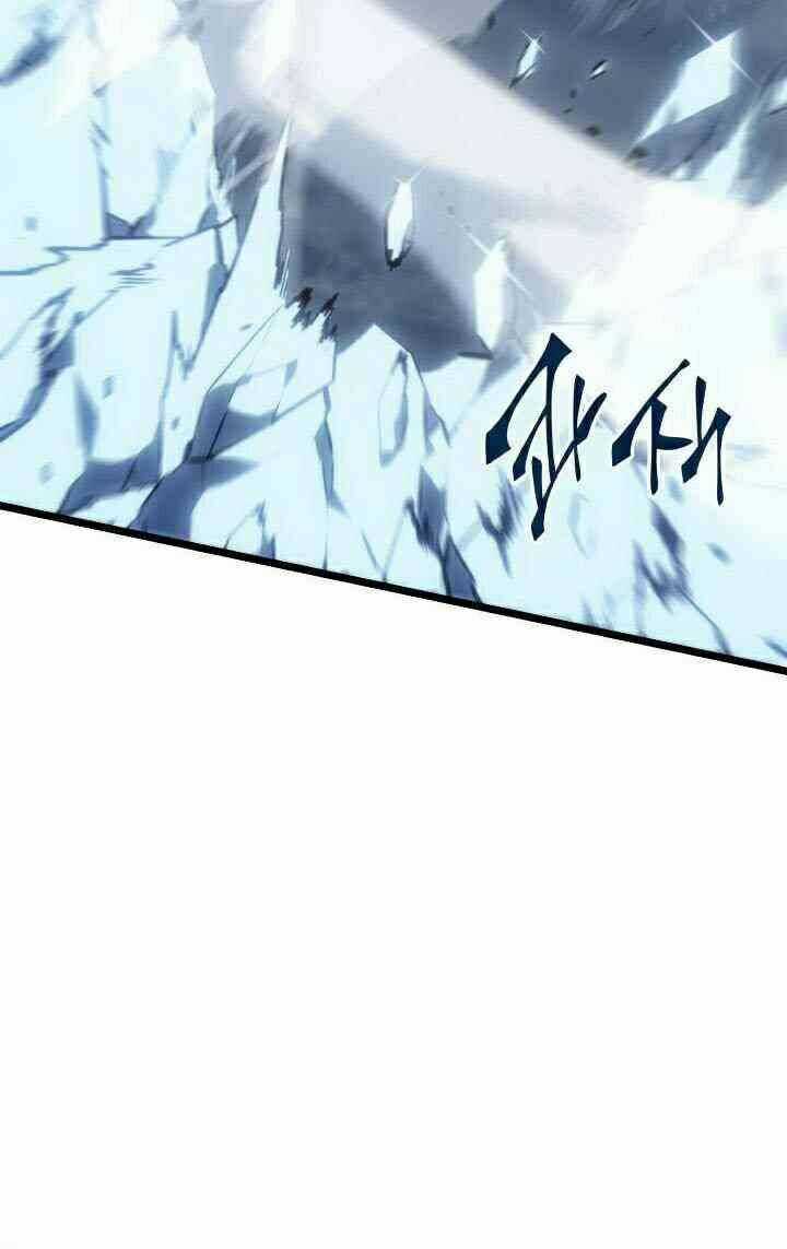 Tôi Thăng Cấp Một Mình Ss2 Chapter 41 trang 40