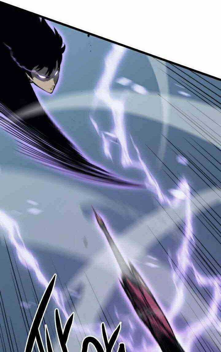 Tôi Thăng Cấp Một Mình Ss2 Chapter 41 trang 41