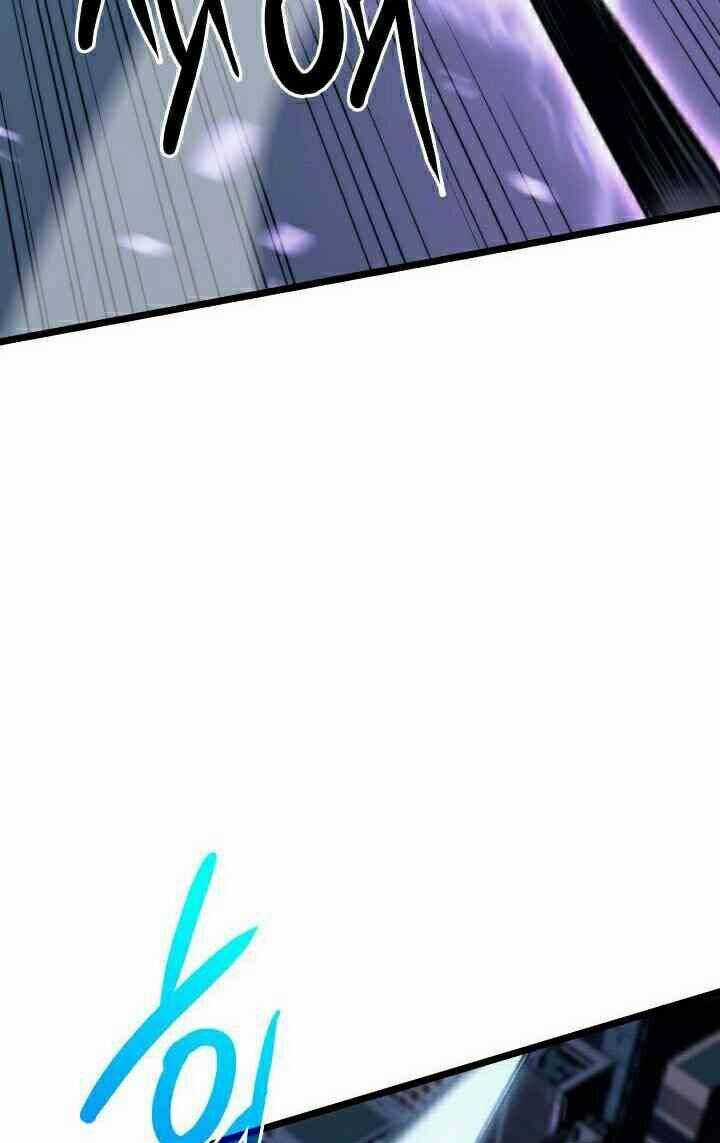 Tôi Thăng Cấp Một Mình Ss2 Chapter 41 trang 42