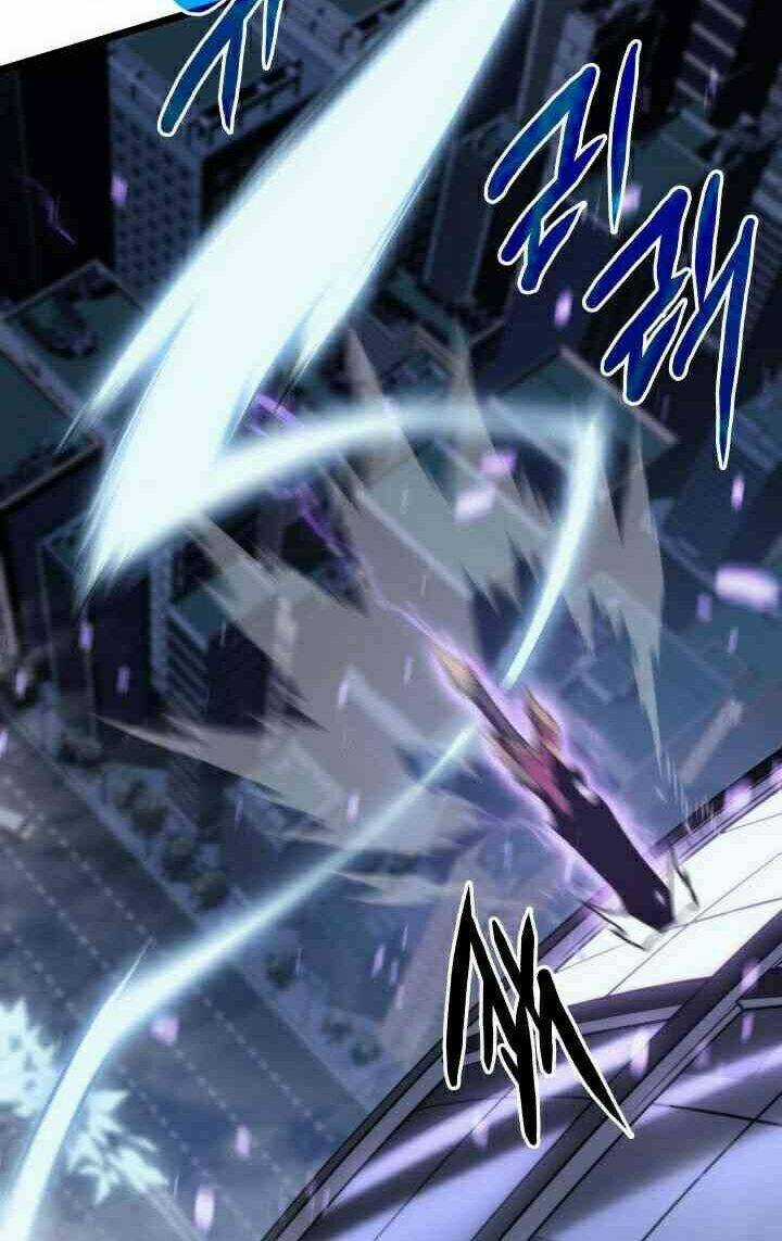 Tôi Thăng Cấp Một Mình Ss2 Chapter 41 trang 43