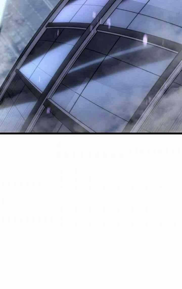 Tôi Thăng Cấp Một Mình Ss2 Chapter 41 trang 44