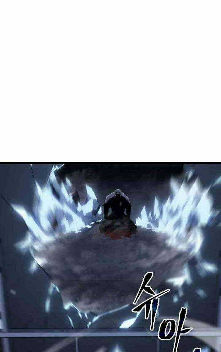 Tôi Thăng Cấp Một Mình Ss2 Chapter 41 trang 45