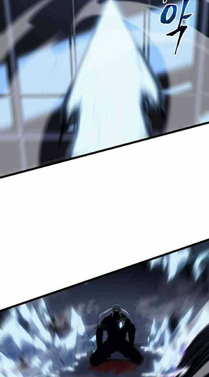 Tôi Thăng Cấp Một Mình Ss2 Chapter 41 trang 46