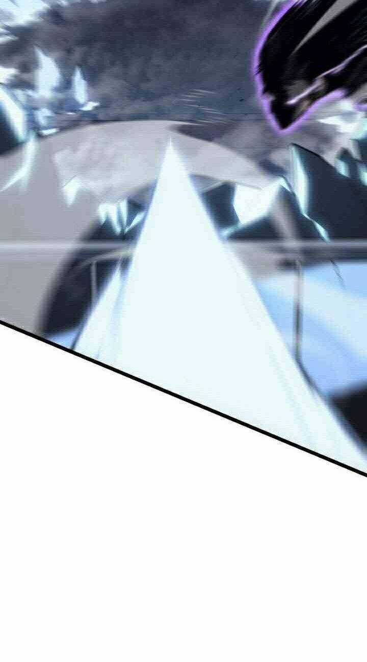 Tôi Thăng Cấp Một Mình Ss2 Chapter 41 trang 47