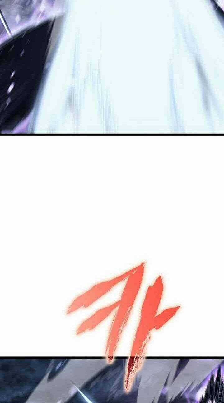 Tôi Thăng Cấp Một Mình Ss2 Chapter 41 trang 49