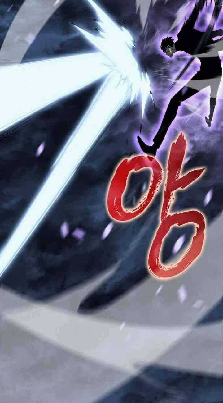 Tôi Thăng Cấp Một Mình Ss2 Chapter 41 trang 50